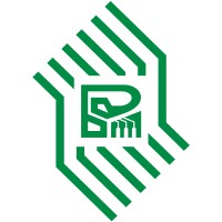 Rezonit logo - Similar company to Energy Electronics, Llc