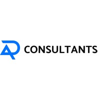 AR Consulting Group Pty Ltd logo - Similar company to Ar Consultant Group