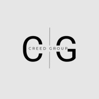 Creed Group logo - Similar company to Spencer Mining