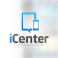 Icenter Curitiba Ltda