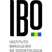 IBO Odontologia logo - Similar company to Instituto Rildo Lasmar