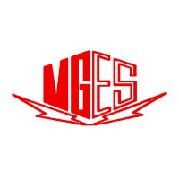 V.G Electrical Service