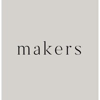 Original Makers Club