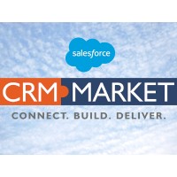 CRM Market logo - Similar company to Crm Dance