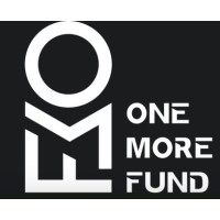 OneMore Fund logo - Similar company to Domusware Srl