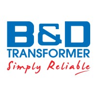 PT Bambang Djaja logo - Similar company to Suryamas Ep