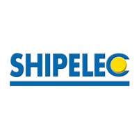 Shipelec St-Nazaire logo - Similar company to Abys Navigation
