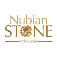 Nubian Stone Advanced Co. Ltd logo - Similar company to Dajin For Poultry Production Co. Ltd (Mico Poultry)