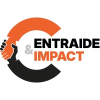 Entraide & Impact logo - Similar company to Stay Up Consulting