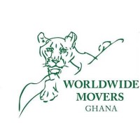 Worldwide Movers (Ghana) Ltd logo - Similar company to Working It Solutions