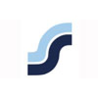 Stock Logistic Transport S.L. logo - Similar company to Alonso Forwarding Holding
