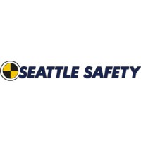 Seattle Safety, LLC logo - Similar company to Messring Gmbh