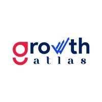 Growth Atlass logo - Similar company to Fiskaz Digital Marketing Solutions Private Limited