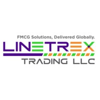 LINETREX TRADING LLC logo - Similar company to First4Freelancers