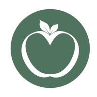 Life Diet and Nutrition logo - Similar company to Clyne & Bennie