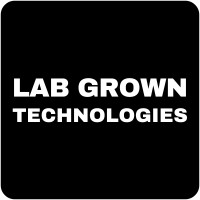 Lab Grown Technologies logo - Similar company to Tech4Regenag
