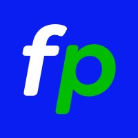 FacilPass logo - Similar company to Phenoscience