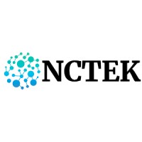 NCTek Solutions logo - Similar company to Achievefinance