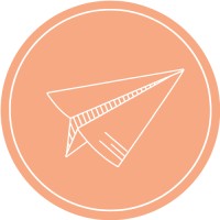 Paper Planes Pr