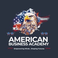 American Board of Business - ABB logo - Similar company to Seven Square Properties