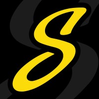Stinger Europe logo - Similar company to Connects2