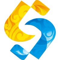 Sparkle Holdings Ltd.