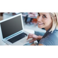 Terapia Psicológica Online logo - Similar company to Mindfirst - Terapia Online