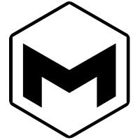 Milian LTD logo - Similar company to Clearable