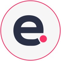 elitizon logo - Similar company to Quantalogic