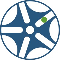 Steuratech GmbH logo - Similar company to Flic Flac - Action, Adrenalin & Artistik