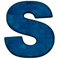 The Sasha Advantage logo - Similar company to Humanitech