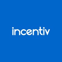 Incentiv logo - Similar company to Incentive.Me
