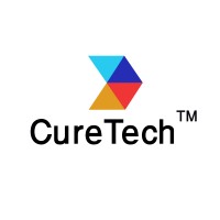 CureTech BD logo - Similar company to Mak  Tech