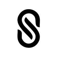 Obstans logo - Similar company to Vibe X
