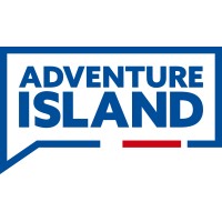 Adventure Island School of English logo - Similar company to Counsel Compass