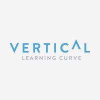 Vertical Learning Curve