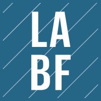 L.A. Business First logo - Similar company to Orange County Business Journal