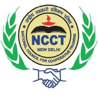 Indira Gandhi Institute of Cooperative Management (IGICM) logo - Similar company to Institute Of Co-Operative And Corporate Management, Research And Training