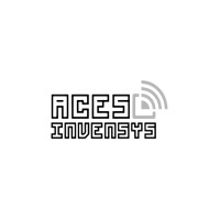 ACES INVENSYS TECHNOLOGIES LLP logo - Similar company to Ikon Programmers