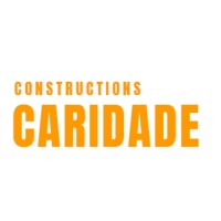 Constructions Caridade logo - Similar company to Iseramo