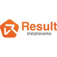 Result Construções Eireli logo - Similar company to Controle Net