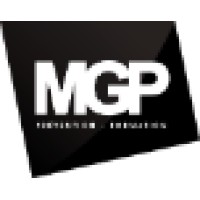 Prévention et Formation MGP logo - Similar company to Qualiof