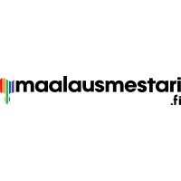 Maalausmestari.fi logo - Similar company to Ltu Group
