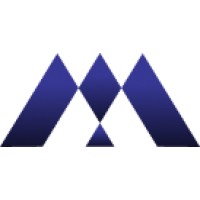 Everest Advisors logo - Similar company to Greg Sharp Real Estate