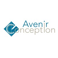 Avenir Conception logo - Similar company to Sigma Performance