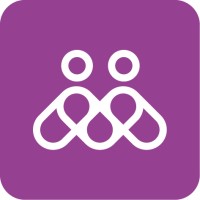 Atoria - the people software logo - Similar company to Empolis Information Management Gmbh