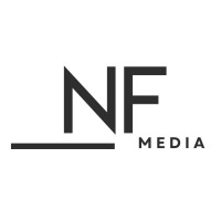 Nf Media