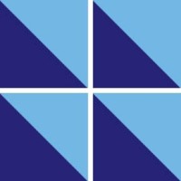 Northern Express Glass Limited