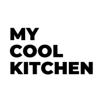My Cool Kitchen logo - Similar company to Productflow