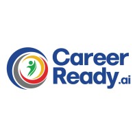 CareerReady.ai logo - Similar company to Azvantage